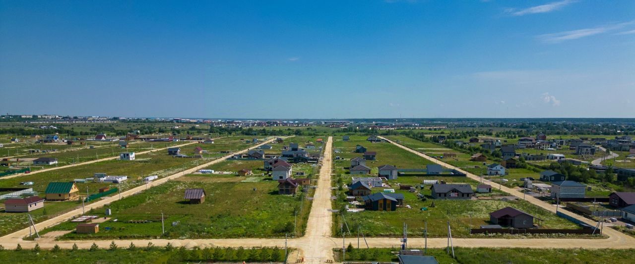 дом р-н Тосненский д Ладога Новая Ладога кп, Федоровское городское поселение фото 3