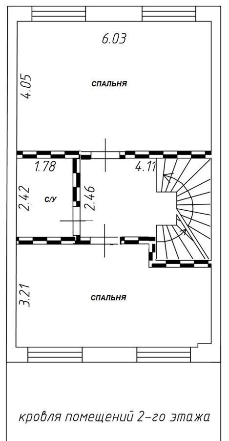 дом г Москва п Сосенское ул Николо-Хованская 4с/3 метро Коммунарка направление Курское (юг) ш Калужское 4 км, Новомосковский административный округ, Московская область, 6к фото 34