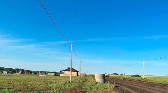 Зирганский сельсовет фото