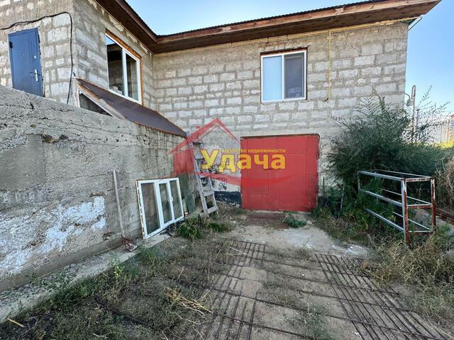 р-н Советский ОЗТП ул Национальная 17 фото
