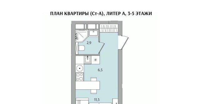 Бурнаковская ул Якорная фото