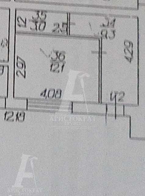 квартира г Пятигорск ул Нежнова 67к/2 городской округ Пятигорск фото 9