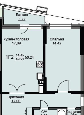 мкр. Соболевка, ул. Новая Фабрика, д. 6 фото