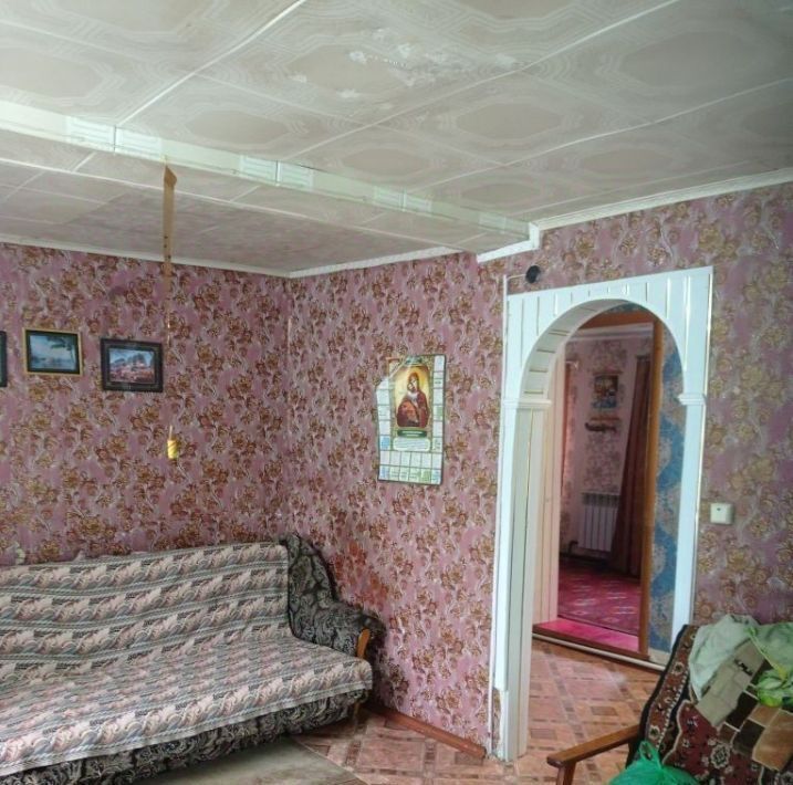 дом г Фокино ул Дзержинского фото 6