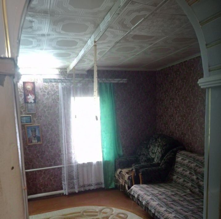 дом г Фокино ул Дзержинского фото 7