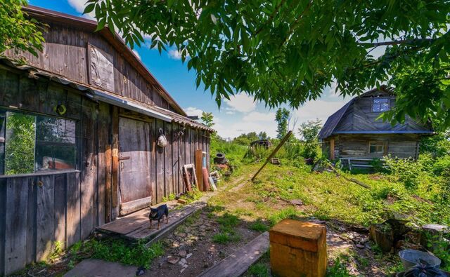 с Гаровка-1 ул Центральная 67 Хабаровск фото