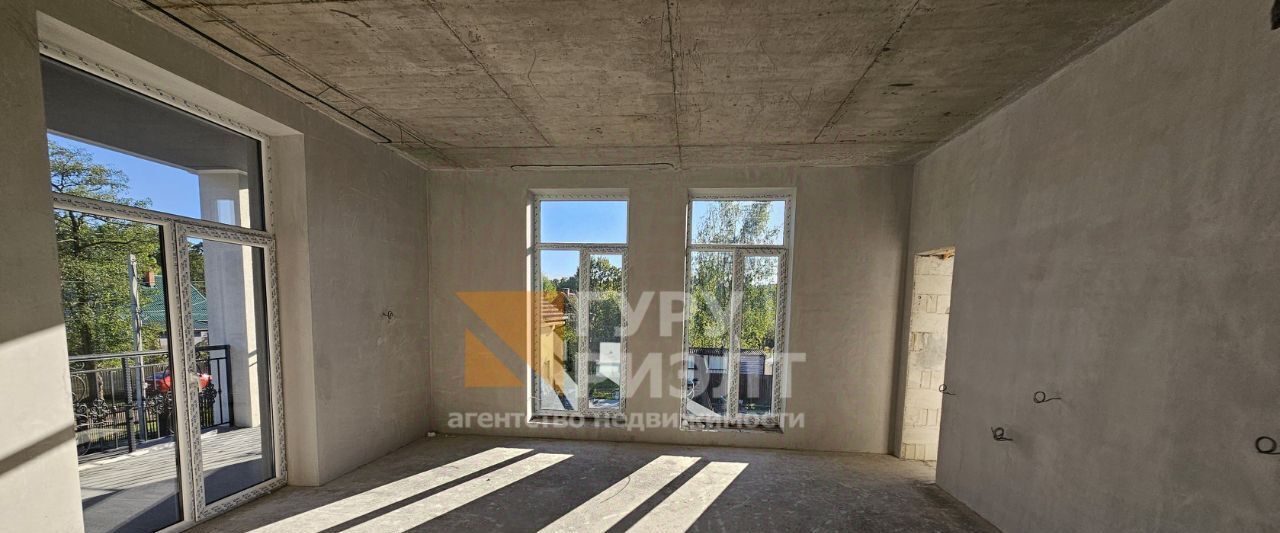 дом г Калининград р-н Центральный ул Якорная 11 фото 29