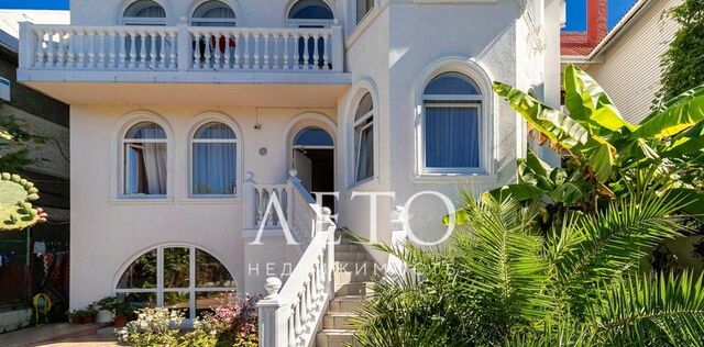 офис Адлер дом 10 жилрайон фото