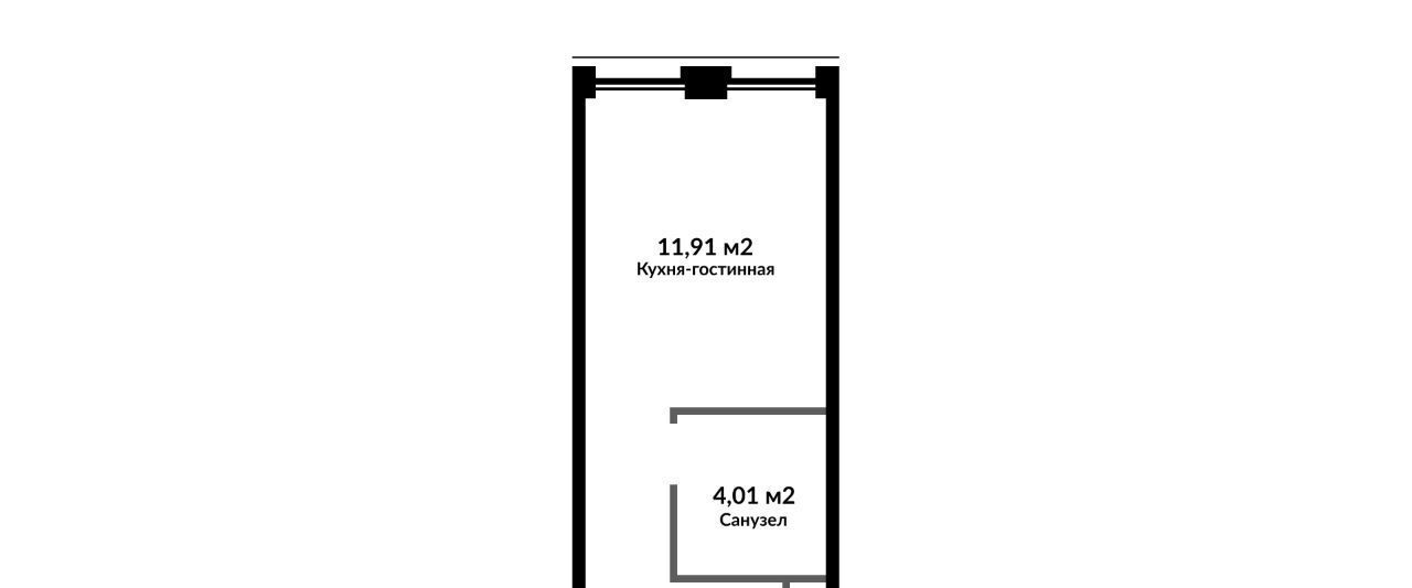 свободного назначения г Москва метро Автозаводская ул Автозаводская 24к/1 фото 2