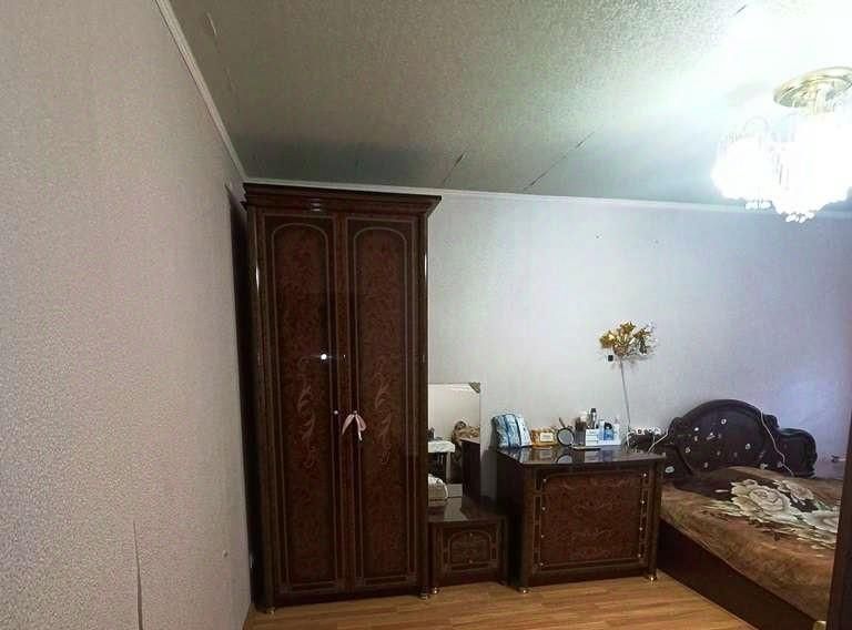 квартира г Великий Новгород б-р Воскресенский 10к/1 фото 5
