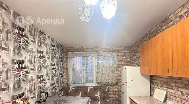 ул Белградская 52к/2 фото