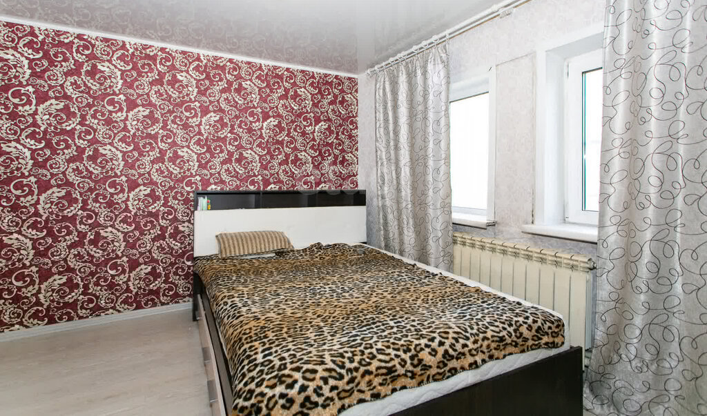 дом г Новосибирск р-н Ленинский ул Харьковская 65 Площадь Маркса фото 11