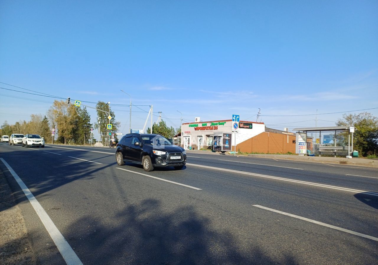 земля г Москва п Вороновское п ЛМС ТиНАО направление Курское (юг) ш Калужское 9758 км, р-н Вороново, ДСПК Бабенки-2, Московская область фото 22