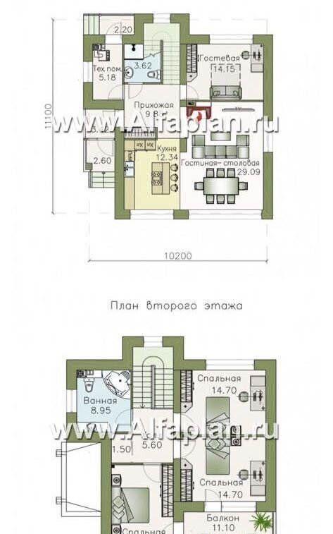 дом р-н Сосновский с Кременкуль р-н мкр Белые росы Кременкульское сельское поселение, Челябинск фото 40