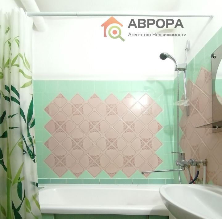 квартира г Сургут ул Федорова 69 23-й фото 18