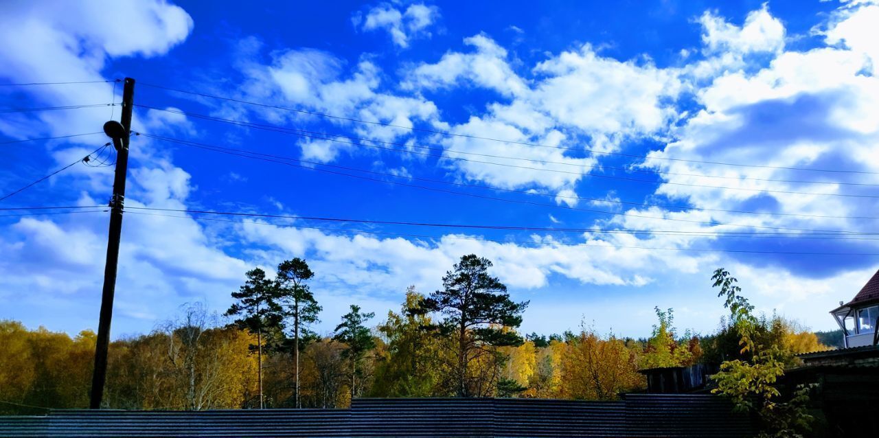 земля г Красноярск р-н Октябрьский ул Пасечная 11а фото 30