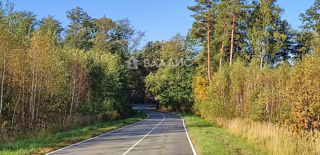 дом г Калуга д Рождествено фото 14