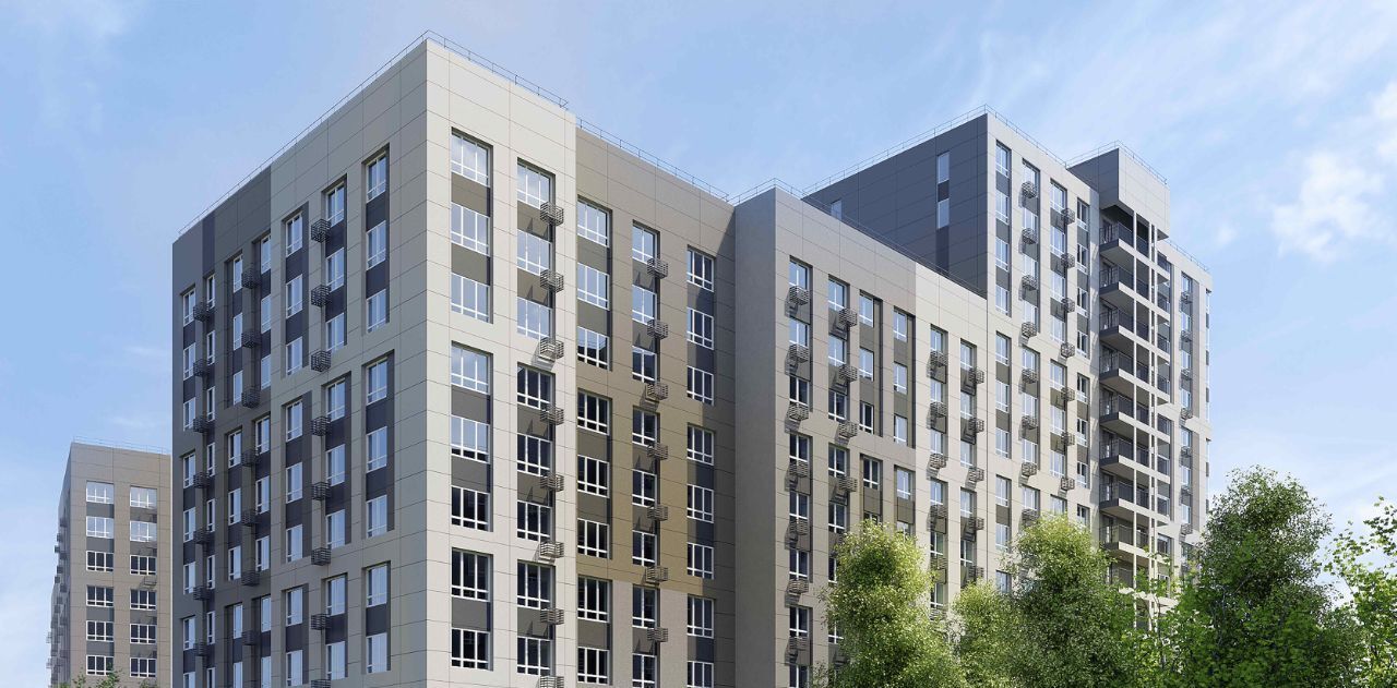 квартира г Казань ул Михаила Миля 7 Казань, Северный Вокзал фото 5