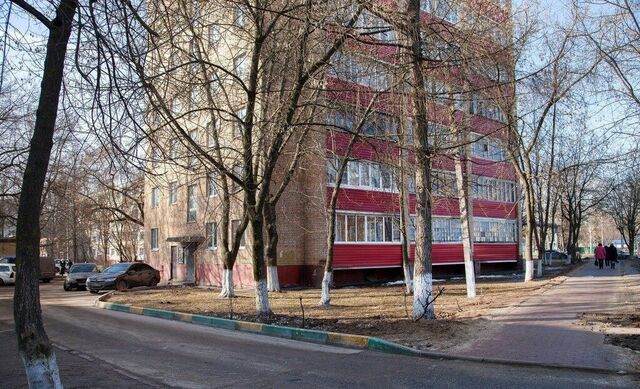 дом 11к/2 фото