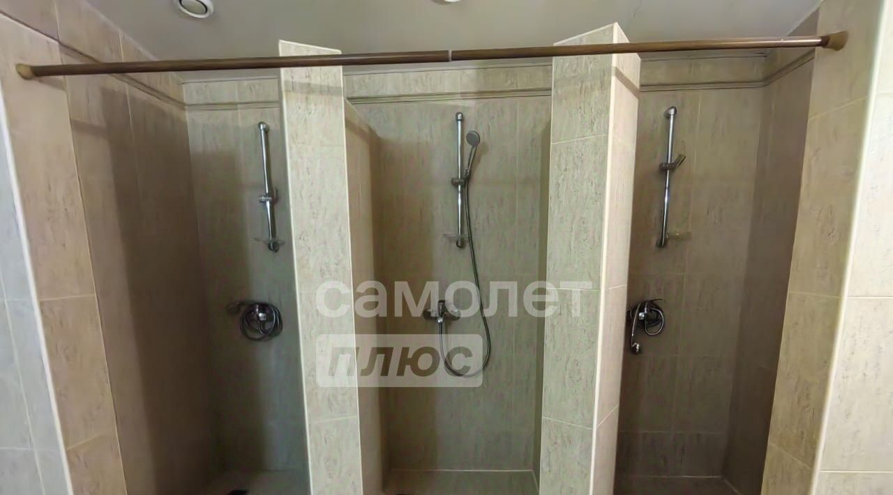 свободного назначения г Новороссийск р-н Центральный ул Куникова 21 фото 13