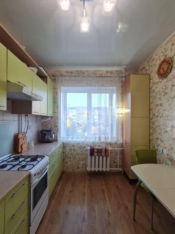 квартира дом 11 фото