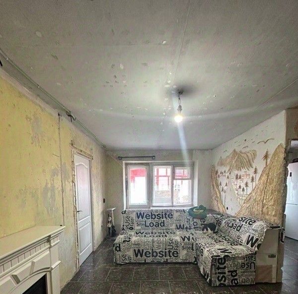 квартира р-н Зеленодольский г Зеленодольск ул Загородная 14 фото 11