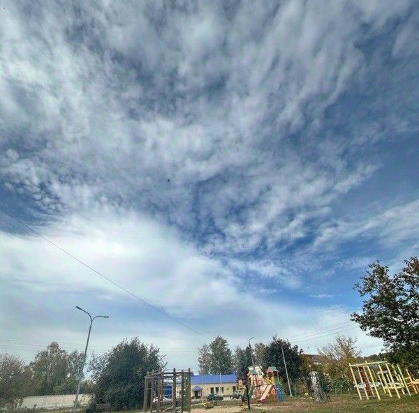квартира р-н Зеленодольский г Зеленодольск ул Загородная 14 фото 17