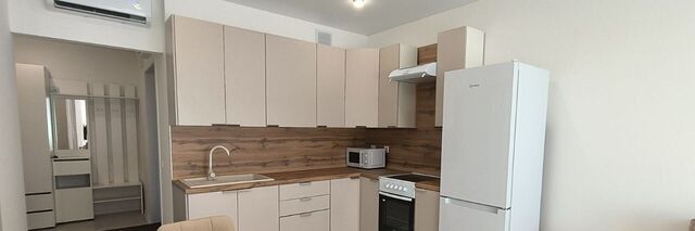 метро Кантемировская б-р Кавказский 51к/2 фото