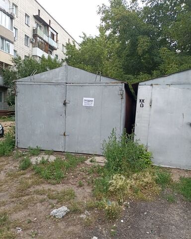 р-н Кировский ул Лукашевича 17б фото