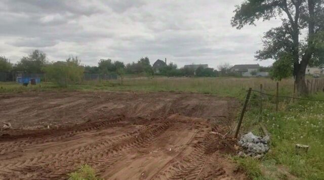 ул Кирова фото ул Кирова фото