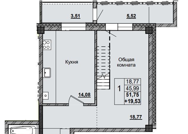 дом 5 фото