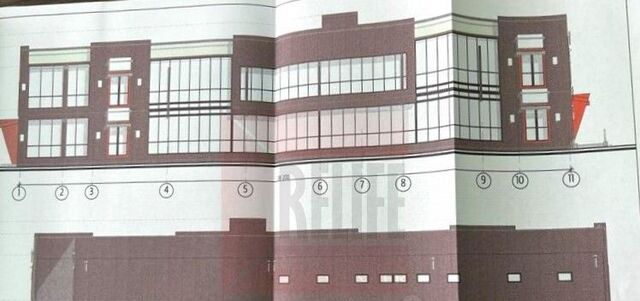 ул Безымянная 31 фото
