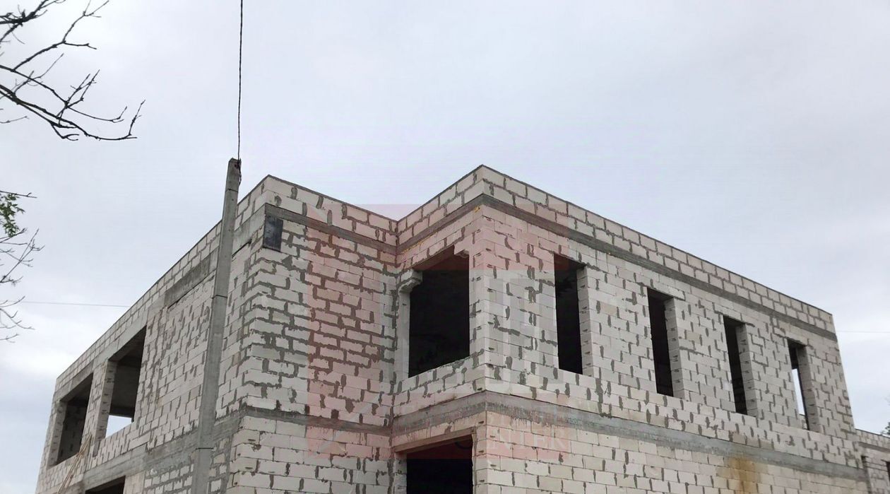 свободного назначения р-н Гурьевский г Гурьевск ул Безымянная 31 фото 4
