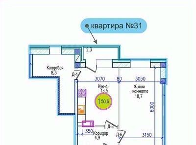р-н Первомайский ул Шевченко фото