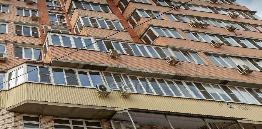 офис г Ростов-на-Дону р-н Ленинский пер Халтуринский 85 фото 3