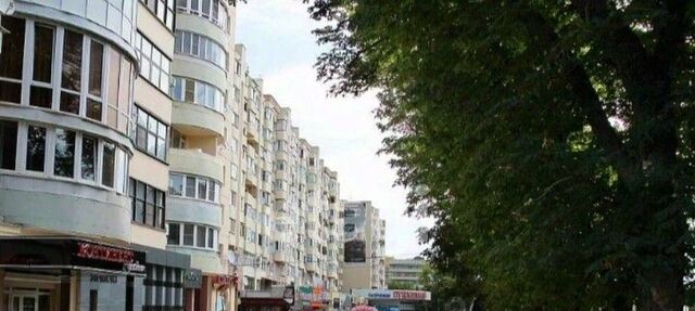 р-н Ленинский фото