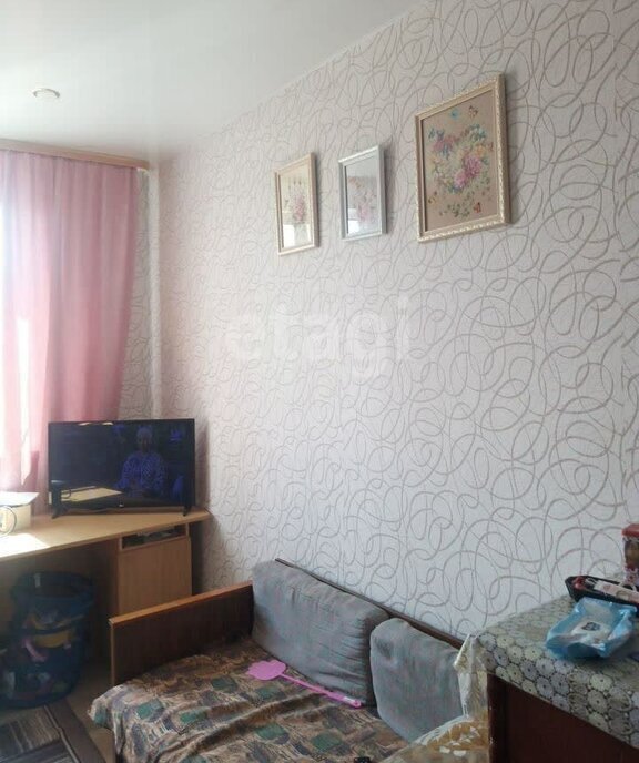 дом г Курган п Карчевская роща ул Вишнёвая 13а фото 12