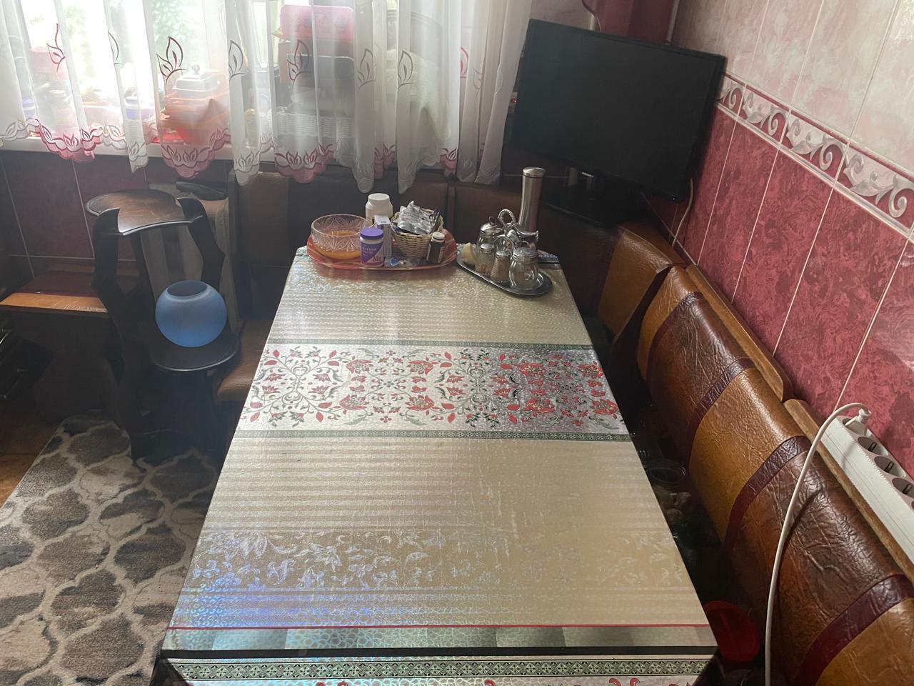 квартира г Коломна ул Ленина 56 фото 3