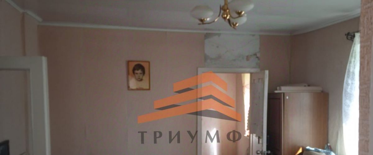 дом г Феодосия ул Мира фото 13
