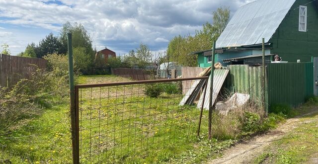 направление Курское (юг) ш Калужское 9745 км, Краснопахорский р-н, Москва, пос. подсобного хозяйства Минзаг, Троицк, Троицкий административный округ фото