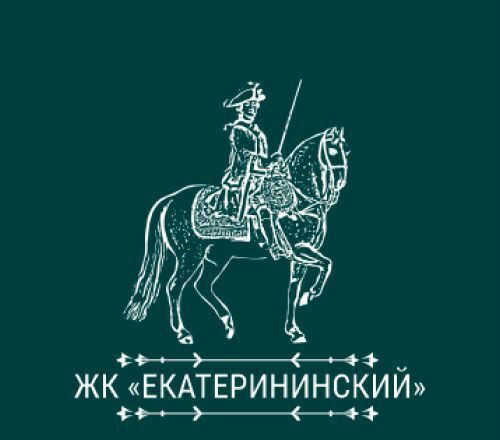 квартира г Невинномысск р-н Химпосёлок ул имени Героя России Владимира Жоги 11а фото 2