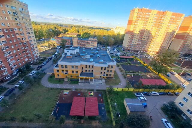 ул Лесная 10/1 Химки городской округ, Московская область, Химки фото