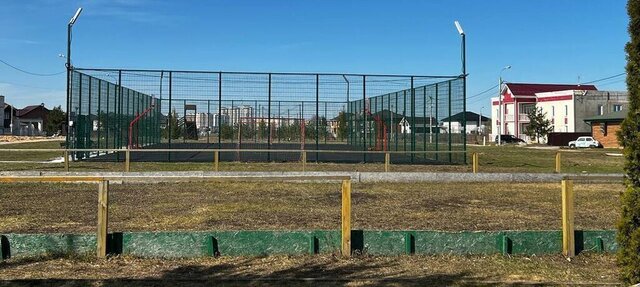 земля тер Сосновый бор Удельная, Раменский городской округ фото