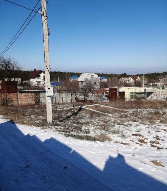 земля г Севастополь Балаклавский район, садоводческое товарищество Балаклавец, 31 фото 4