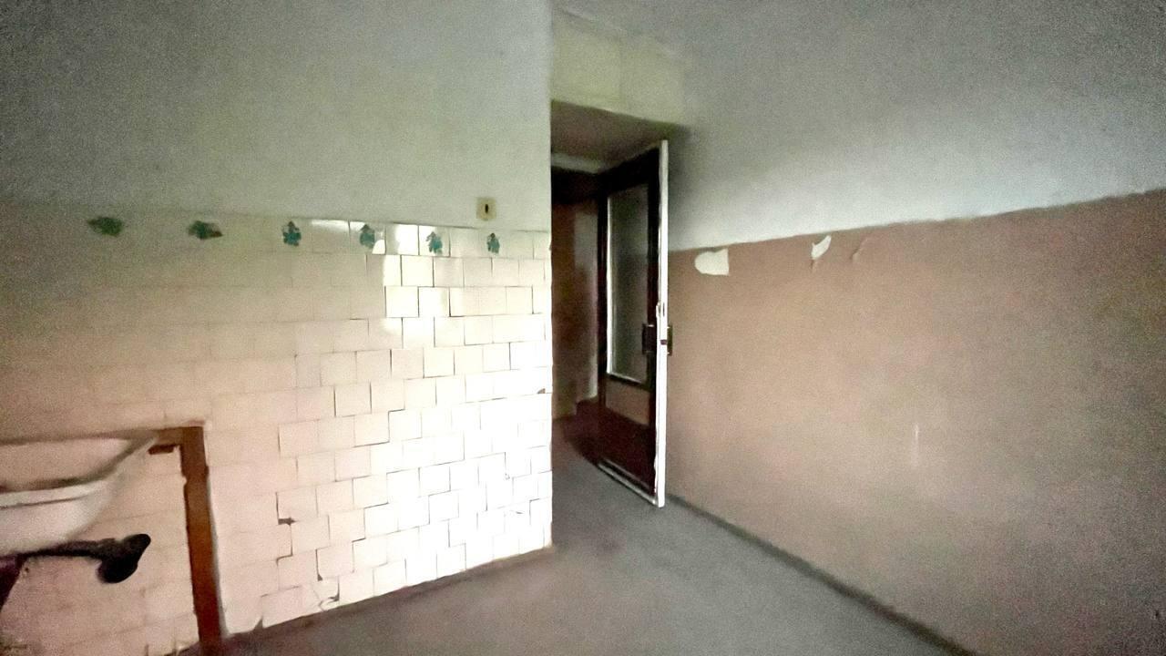 квартира г Амурск пр-кт Октябрьский 8 5 микрорайон, Амурский район фото 10