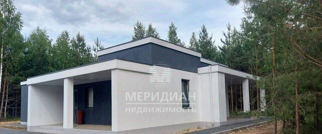 Федуринский сельсовет фото