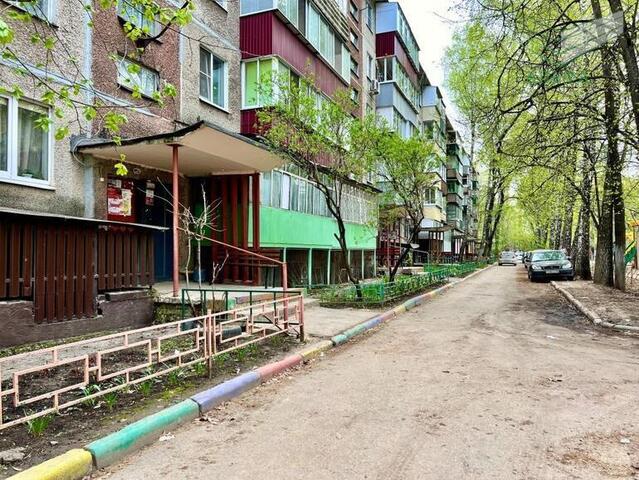 р-н Советский фото