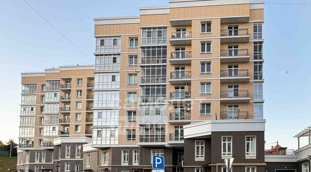 свободного назначения р-н Московский дом 2 фото