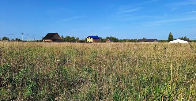 ул Полевая Ракомское сельское поселение, Великий Новгород фото