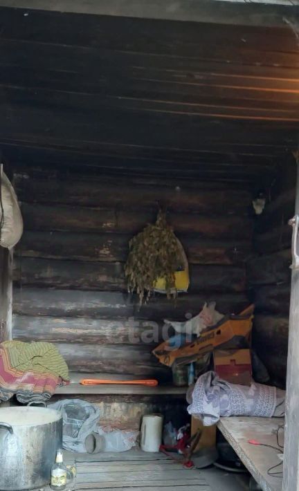 дом г Новокузнецк р-н Куйбышевский ул Успенская 18 фото 17